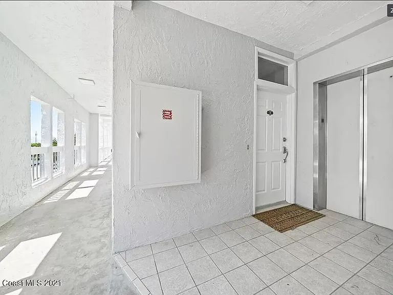 3039 S Highway A1A #3 — Photo 8