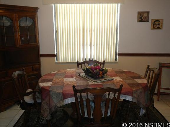 4th image of 705 Tee Cir
