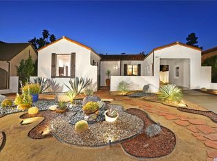 1607 Idlewood Rd, Glendale, CA 91202