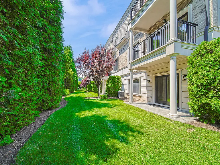 35 Marquis Ct #35 — Photo 28