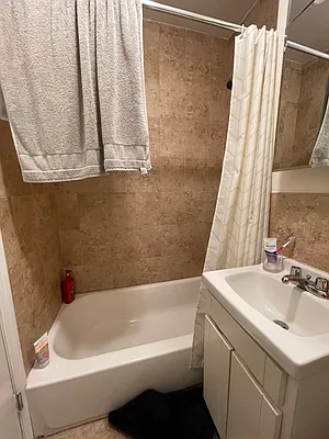 Rented by Best Apartments North Inc | media 15