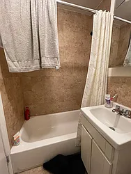 Rented by Best Apartments North Inc