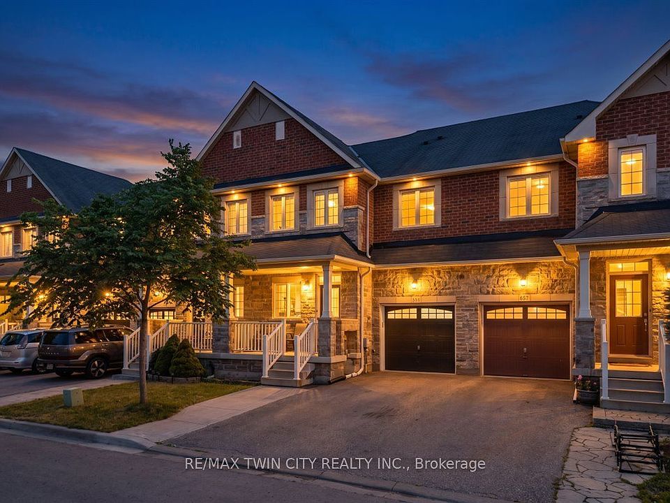 1st image of 655 Murray Meadows Pl
