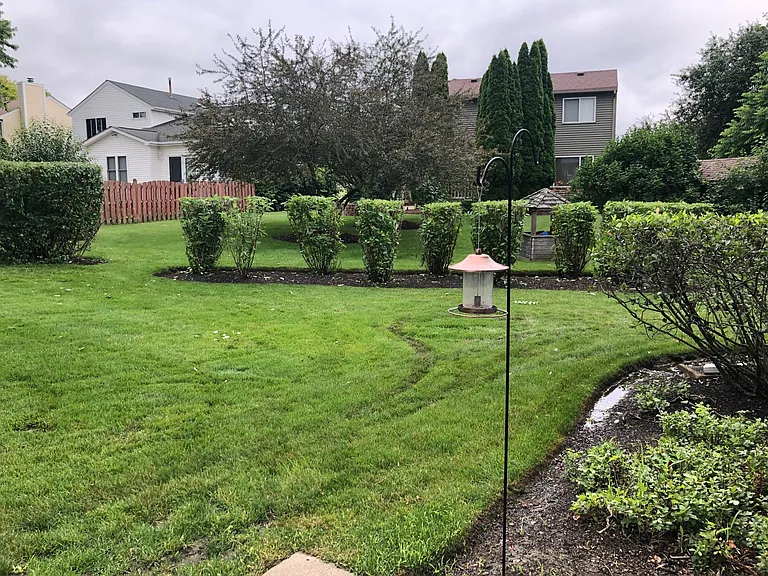 150 Harvest Gate — Photo 23