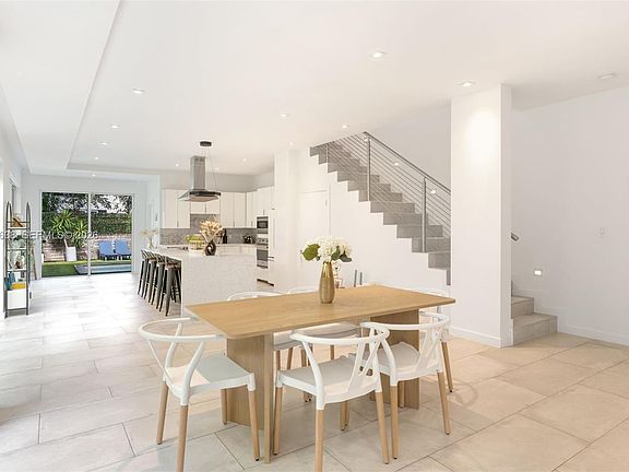 5th image of 2908 Virginia St #2908
