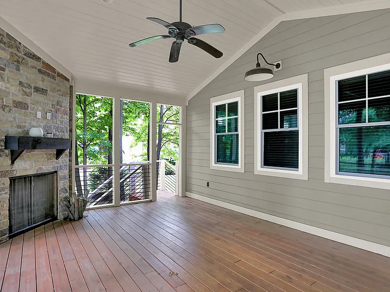 16893 Oak Manor Dr — Photo 25