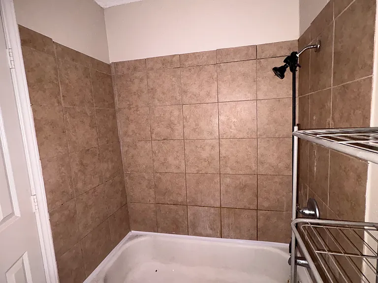 3616 Parsley Ln — Photo 9
