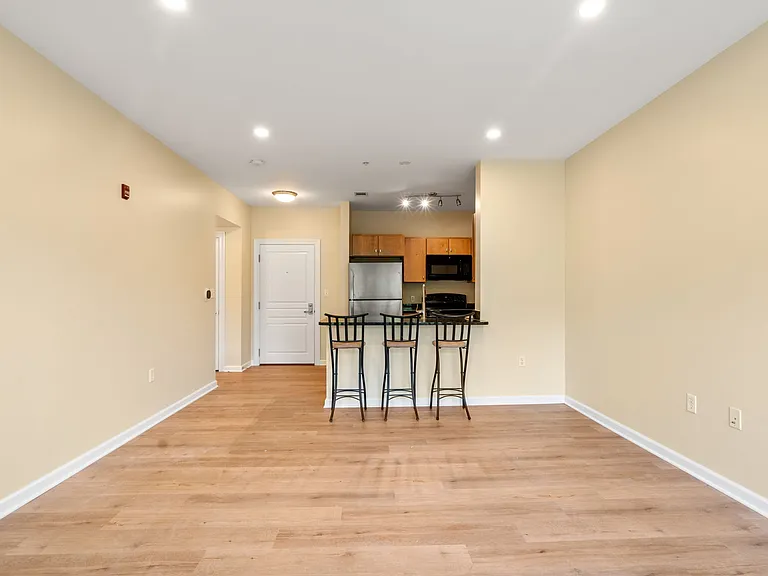 5 Repton Cir #5306 — Photo 6