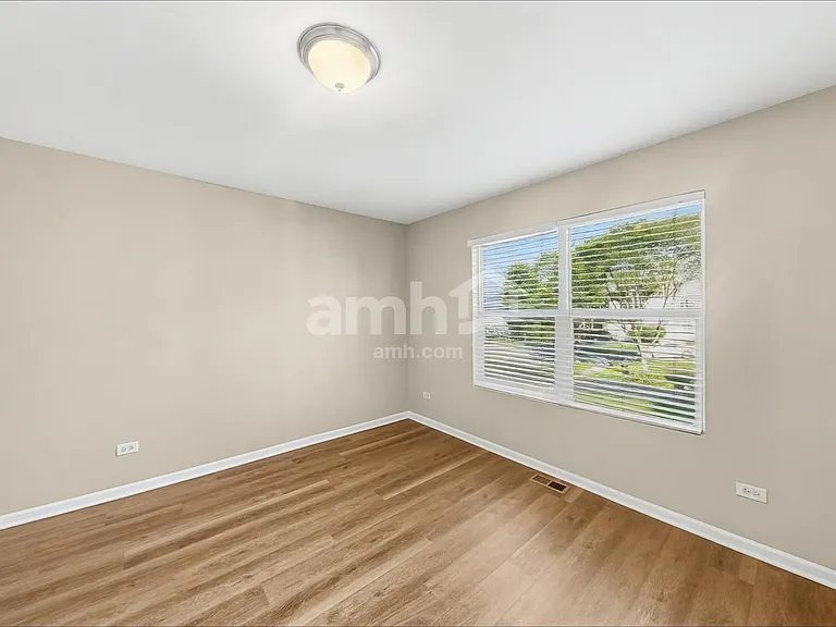 6408 Roth Dr — Photo 16