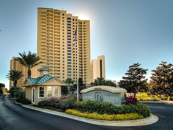 2nd image of 219 Scenic Gulf Dr Unit 1630