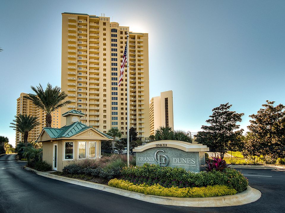 1st image of 219 Scenic Gulf Dr Unit 1340