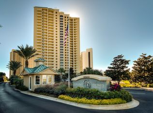 219 Scenic Gulf Dr UNIT 1340, Miramar Beach, FL 32550