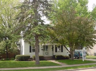 1111 W Brewster St, Appleton, WI 54914