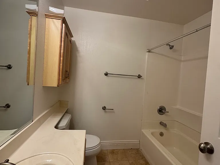 10264 Maya Linda Rd #45 — Photo 16