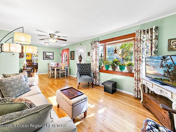 5th image of 41 Reynolds Dr