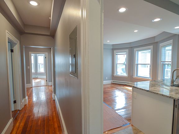 4th image of 62 Mapleton St #4