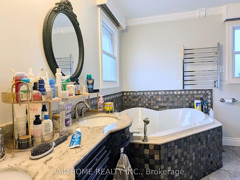 18 Carmichael Dr — Photo 13