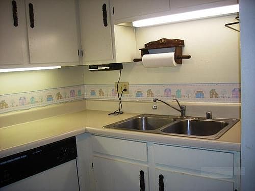 4th image of 2929 Sunnyside Dr #(209a