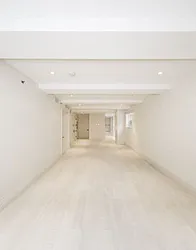 Rented by Voro New York