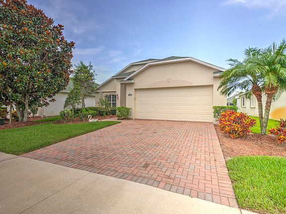 2nd image of 3603 Osceola Dr