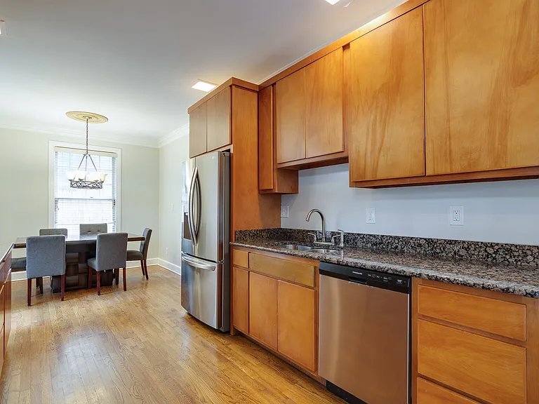 186 S Belvedere Blvd — Photo 12