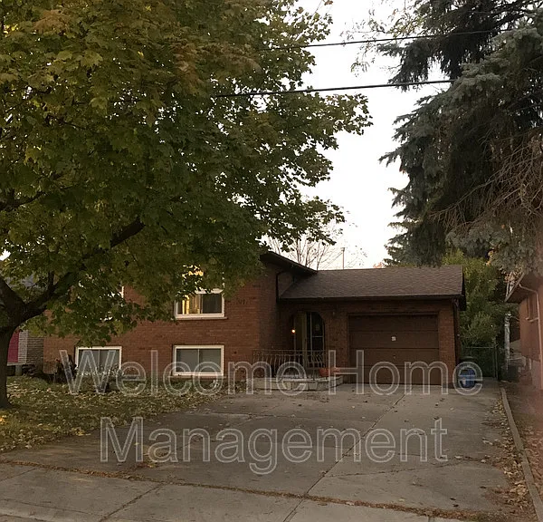 66 Juanita Dr #LOWER — Photo 3