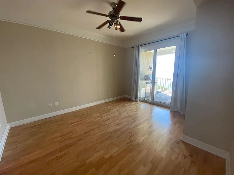 3001 10th St #217 — Photo 9