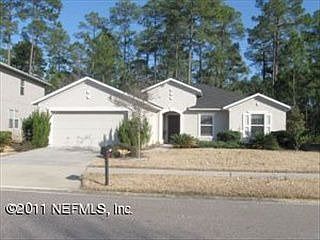 1st image of 12162 E Pebble Point Dr