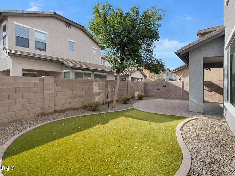 19061 E Seagull Dr — Photo 30