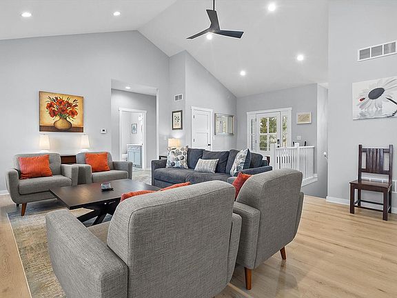 3rd image of N3174 Poplar ROAD