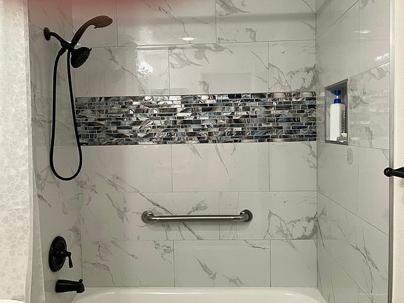 3rd image of 1620 Via Ocioso