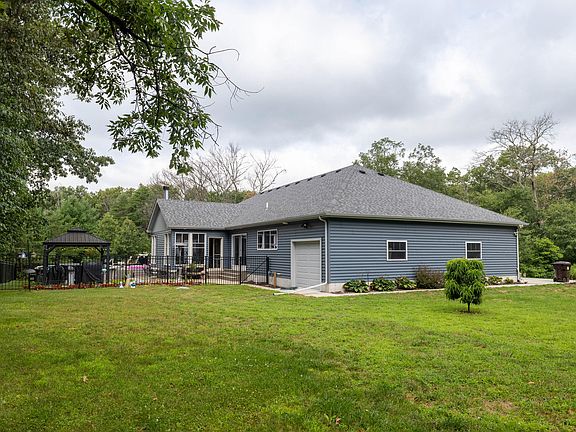 5th image of 6795 S Whispering Woods Dr