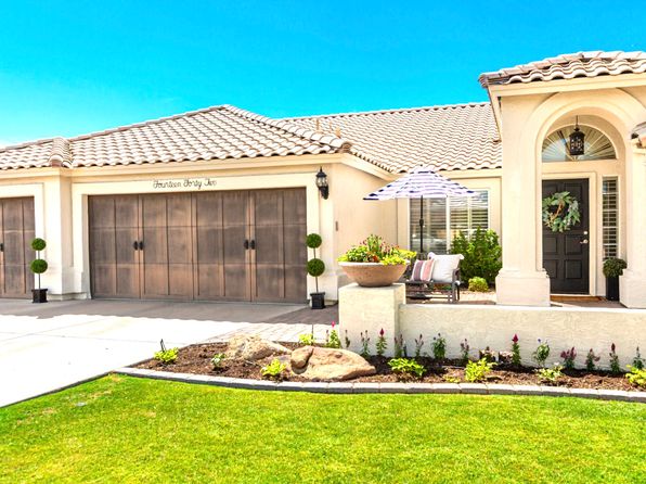 1442 N Oakland Cir