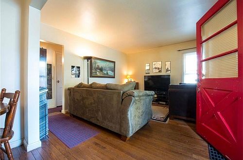 4th image of 4520 N Mitchner Ave