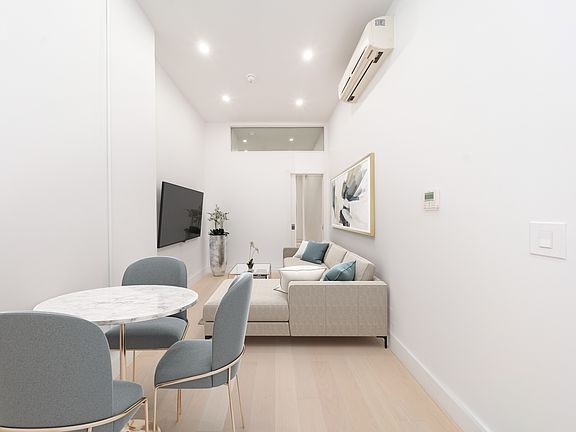 2nd image of 47 Saint Marks Pl APT 1W
