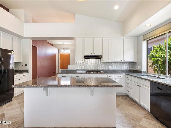 3rd image of 1234 E EUGIE Avenue