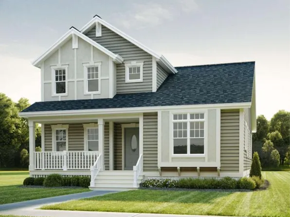 1607 North 21st STREET, Milwaukee, WI 53205