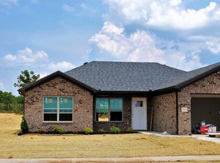 2047 Partridge Way, Richmond, KY 40475