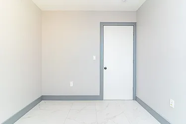 Rented by MySpaceNYC