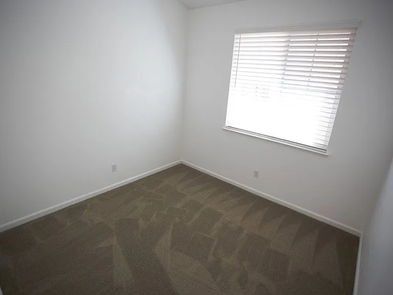 8 Constantine Ct — Photo 16