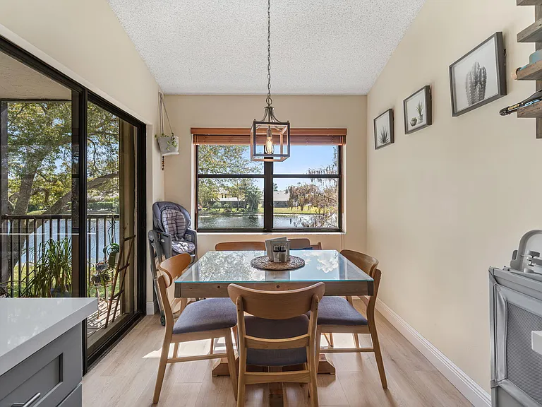 3006 Black Oak Ct #3006 — Photo 12