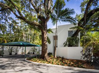 2721 SW 22nd Ave #C, Miami, FL 33133