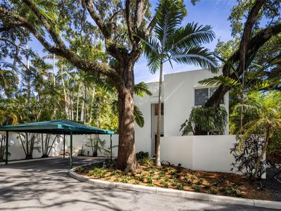 2721 SW 22nd Ave #C, Miami, FL, 33133