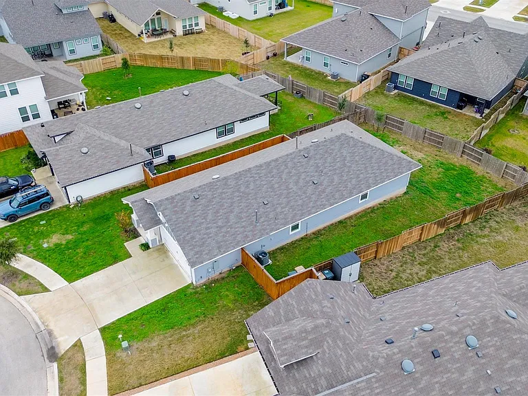 249 Sage Meadows Dr — Photo 31