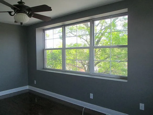 288 Main St #2D — Photo 14