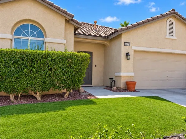 10279 Queensbury Ave, Las Vegas, NV 89135