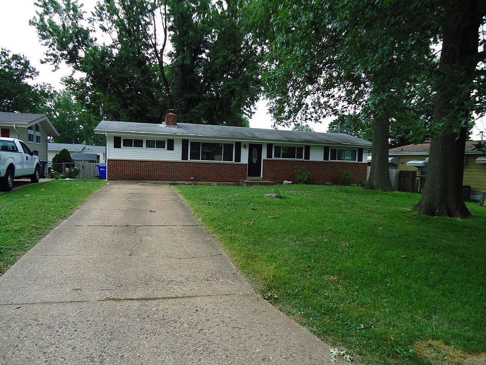1st image of 3707 Lan Dr