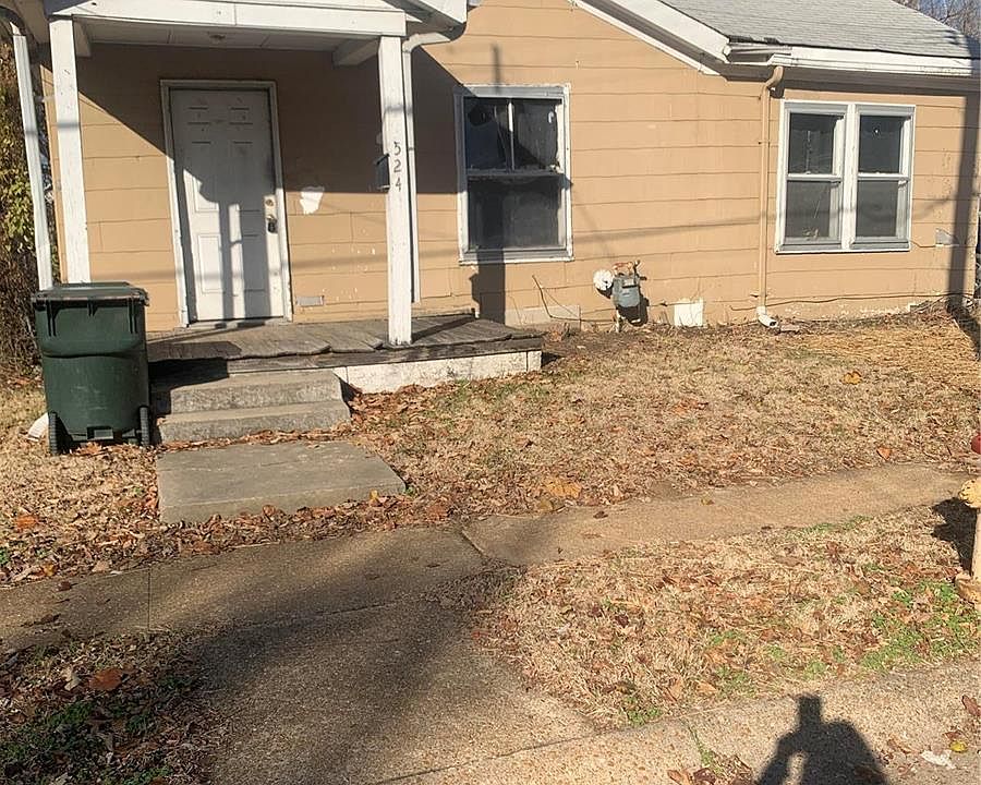 1st image of 5241 S Hodiamont Ave