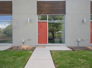 123 W Fremont Ave, Salt Lake City, UT 84101