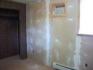 Bedroom 3 up